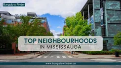 Discover the top neighborhoods in Mississauga, Ontario. Explore options like Port Credit and  Erin Mills which offer unique features for every lifestyle